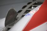 Audi R15 TDI 2009 года